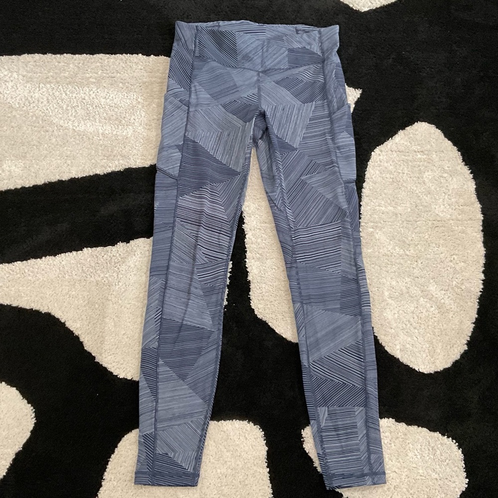 Lululemon legging